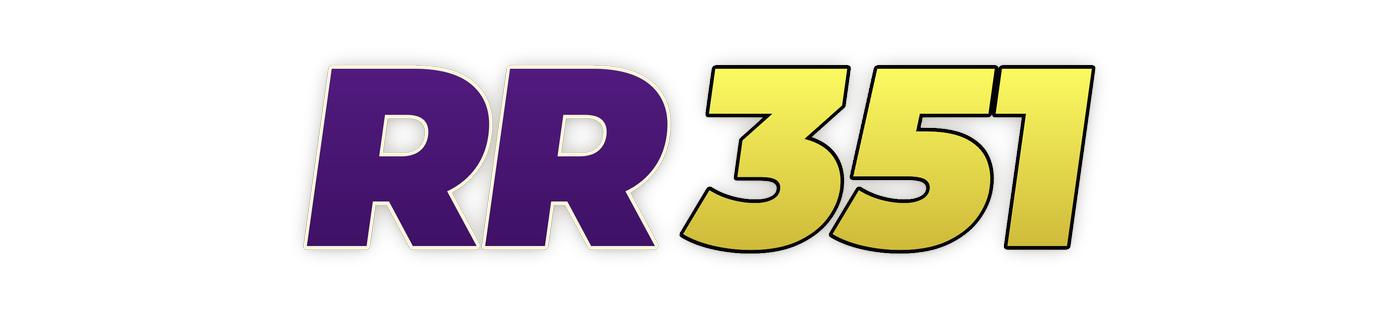 rr351